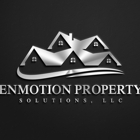 Enmotion Property Solutions