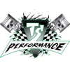 TS Performance gallery