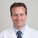 Matthew J. Freeby, MD - Physicians & Surgeons
