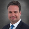 Luis Villalta at CrossCountry Mortgage gallery