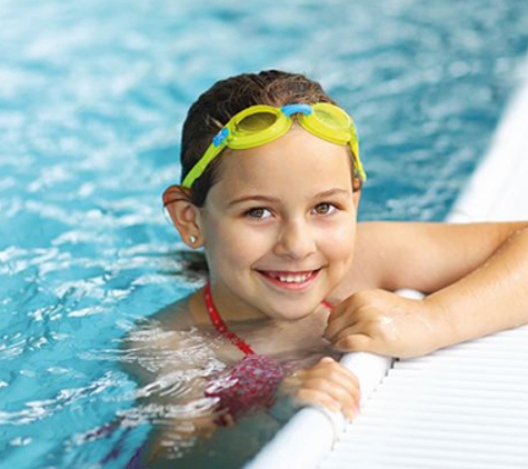 Vision Building Reports - Highfields, QLD. Does Your Pool Fence Comply? Click Here To Book Your Inspection Online