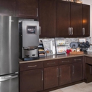 Sovereign Spring Cypress - Real Estate Management