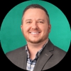 Josh Pick, Ruoff Mortgage gallery