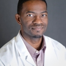 Crawford, Marshall K, MD - Physicians & Surgeons