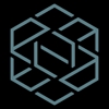 Focus Partners gallery