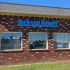 Jackson Hewitt Tax Service