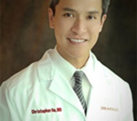 Roseville Dermatology - Roseville, CA