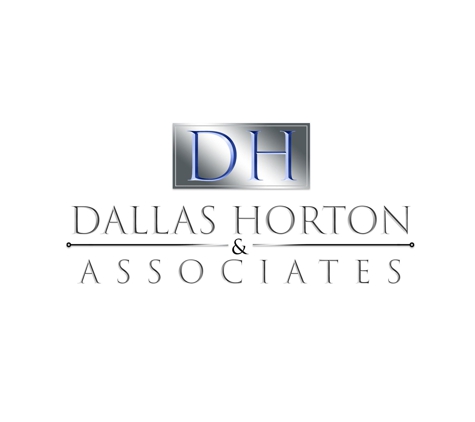 Dallas Horton & Associates - Las Vegas, NV