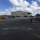 San Antonio Masonry and Steel - Masonry Contractors