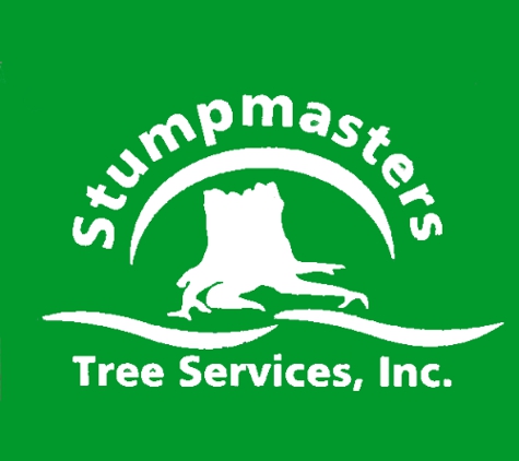 Stumpmasters Tree Services Inc - Valley Center, CA