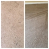 Watkins Carpet Cleaning gallery