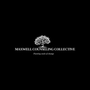 Maxwell Counseling Collective - Mental Health Services