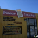 Windos & Door Mart - Storm Windows & Doors