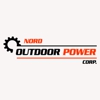 Nord Outdoor Power gallery