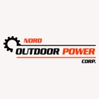 Nord Outdoor Power