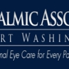 Ophthalmic Associates of Fort Washington gallery