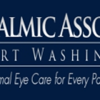 Ophthalmic Associates of Fort Washington