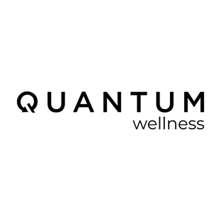 Quantum Wellness - Lubbock, TX