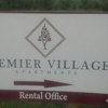 Premier Village Lic gallery