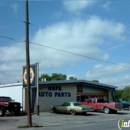 Seguin Auto Parts, Inc - Automobile Parts & Supplies