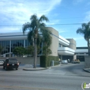 National Car Rental - Car Rental