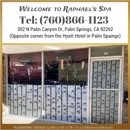 Raphael's Spa - Medical Spas