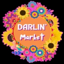 Darlin' Market - Gift Shops