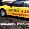 Insurance 4 Less gallery