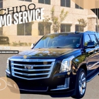 Chino Limo Service