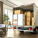 Springfield Relocation Movers Services - Movers