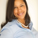 Smiles By Design: Rena Brown DMD - Dentists