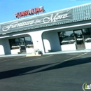 El Mariachi Loco - Mexican & Latin American Grocery Stores