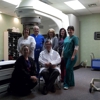 Radiation Therapy Centers of Brevard gallery