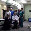 Radiation Therapy Centers of Brevard - Physicians & Surgeons, Oncology