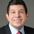 Peter Stephanatos - Private Wealth Advisor, Ameriprise Financial Services