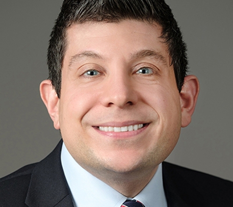 Peter Stephanatos - Private Wealth Advisor, Ameriprise Financial Services - New York, NY