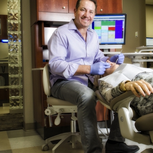 Dr. Jonathan Frankel, DDS - Toledo, OH. Jon Frankel, DDS