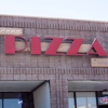 Arizona Pizza Company gallery