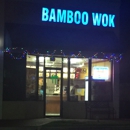 Bamboo Wok - Chinese Restaurants