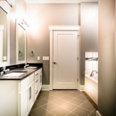 The Village at Commonwealth - Real Estate Management
