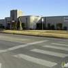 Barr Joel W Atty gallery