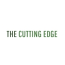 The Cutting Edge - Landscape Contractors