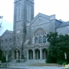 Foundry United Methodist Church gallery