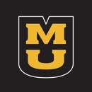 Mu School of Medicine - Business & Vocational Schools