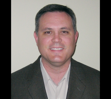 Jack Williams Jr - State Farm Insurance Agent - Danville, KY