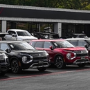 Longview Autoplex Mitsubishi - New Car Dealers