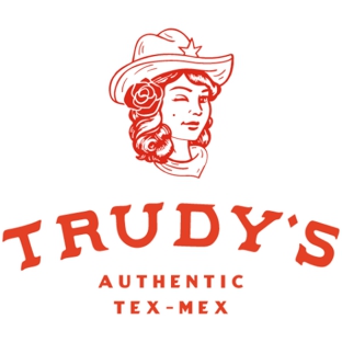 Trudy's North Star - Austin, TX