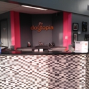Dogtopia - Pet Boarding & Kennels