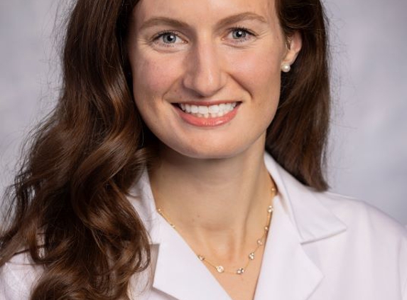 Kaitlyn Dunphy, MD - South Euclid, OH