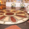 Marble Onyx Granite & Terrazzo gallery